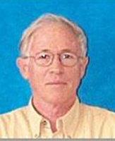 Aaron Kaplan