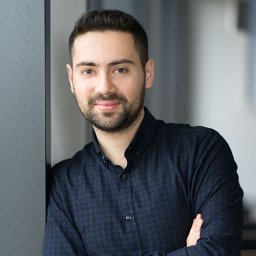 Onur Karademir