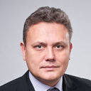 Ruslan MALIKOVICH Paltuev
