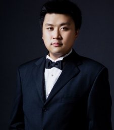 Hui Liu