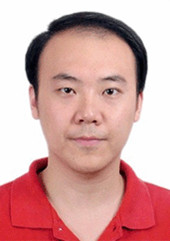 Bo Zhang