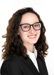 Mercer-Smith Alison R