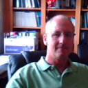 David A Lehman