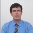 Georgi Hadjichristov