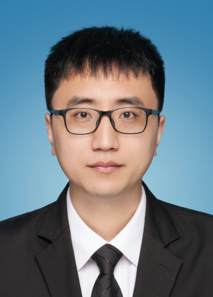 Xiaoyu Xie