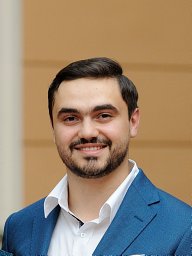 Vasile-Adrian Surdu