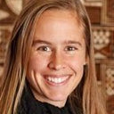 Stephanie Kliethermes
