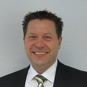 Markus Eichler