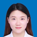 Chenxia Zhu
