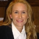 Liette Ocker