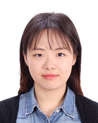 Liu Li