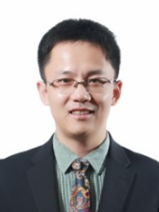 Chuanbao Jia