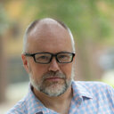 Erik Jeremy Nelson