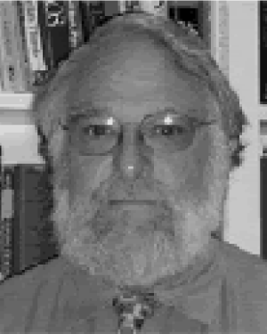 Clifford C Dacso