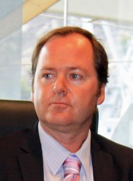 Andrés Artal-Tur