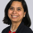 Nupur Hajela