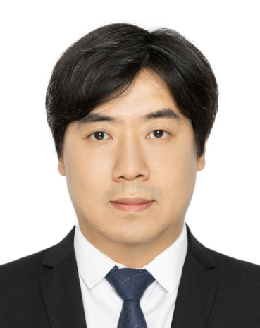 Zhiyuan Li
