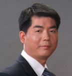Yu Rao
