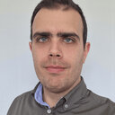 Anastasios Giannaros