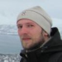 Ivan Virshylo
