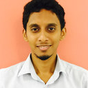 Aziz Hafeel