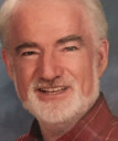 Stephen Yazulla