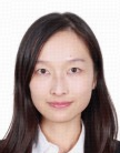 Menglian Zheng