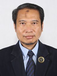 Rahmat Pramulya
