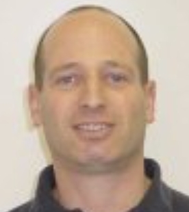 Amnon Kohen