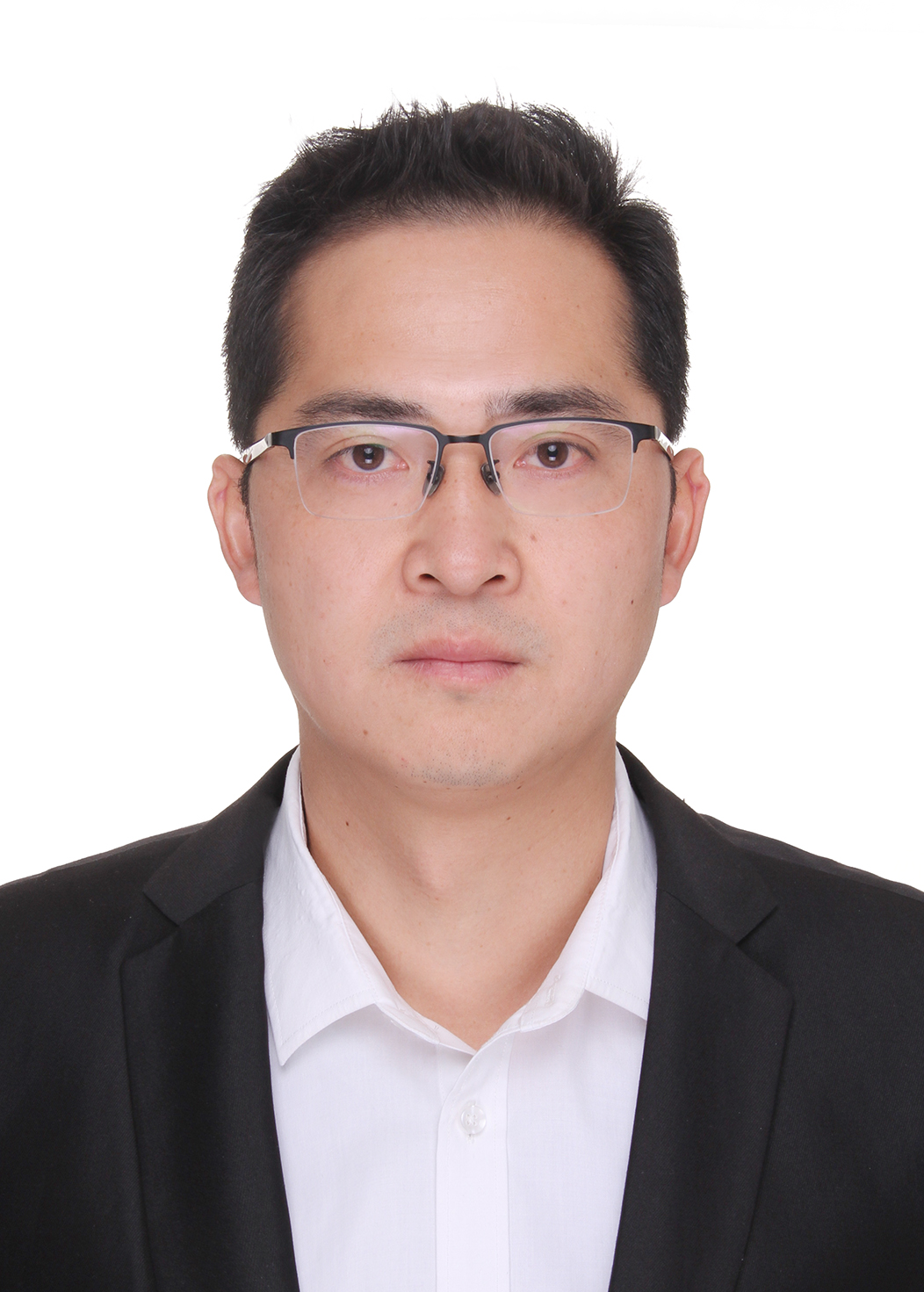 Zhiyong Qiu