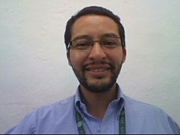 Rojas Rodas Felipe