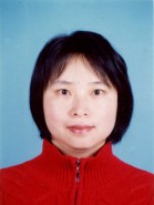 Lan Wu