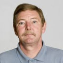 Henrik Frandsen