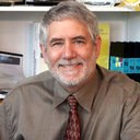 Eric Parks