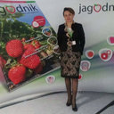 Anna Bieniek