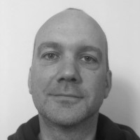 Kristof Beyls