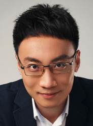 Hao Ruan