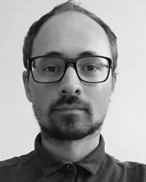 Alessio Ferrari