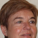 M. Herraez