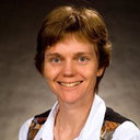 Jacqueline L Vanderluit