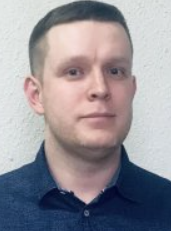 Pavel Padnya