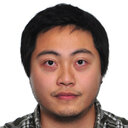 Cuong Huy Tran