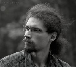 Nazarov Vadim I