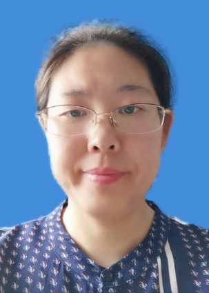 Wenjuan Yao