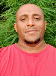 Simon Atsbaha Zebelo