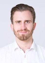 Pirmin Lakner