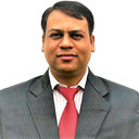 Abhishek Thakur