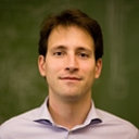 Marcel Reese