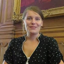 Marijke Brants