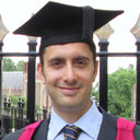Daniel C Gaffney
